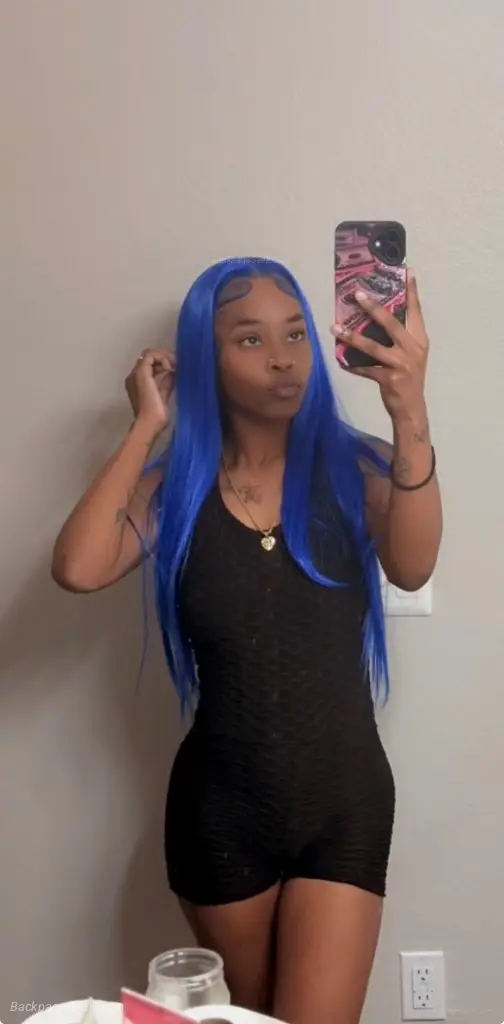 come meet daddy in Las Vegas – Women Seeking Men photo 4