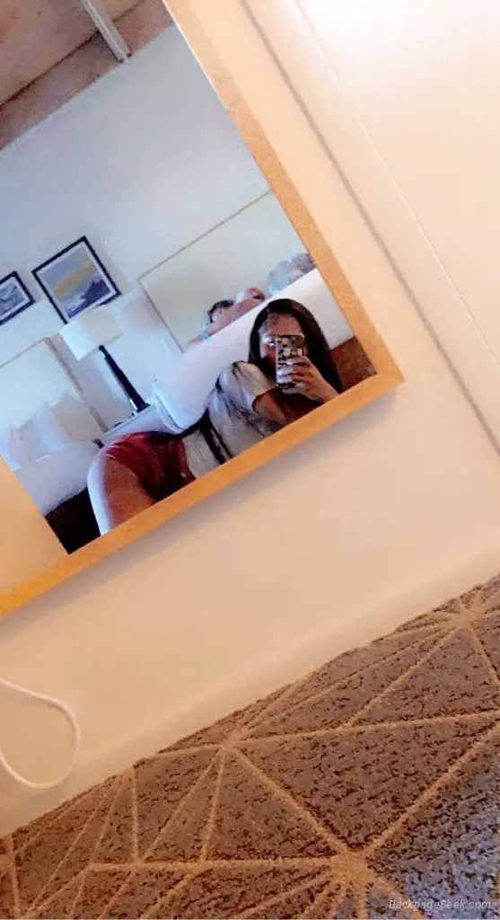 CASEY Da Baddest
