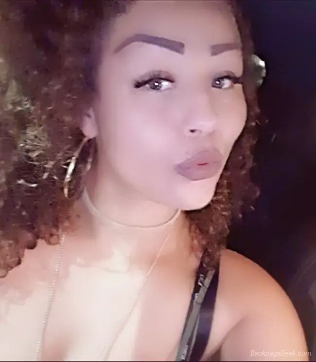 24 7 Naughty SinnnCity ThroatGoddess INCALLS OUTCALLs CARPLA... in Las Vegas – Women Seeking Men photo 4