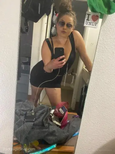 24 7 Naughty SinnnCity ThroatGoddess INCALLS OUTCALLs CARPLA... in Las Vegas – Women Seeking Men photo 6