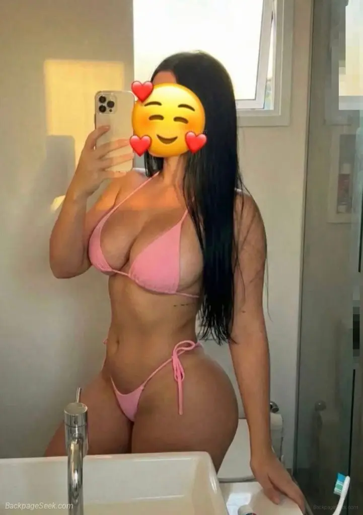 REAL LATINA DISPONIBLE PARA INCALL in Las Vegas – Women Seeking Men photo 2