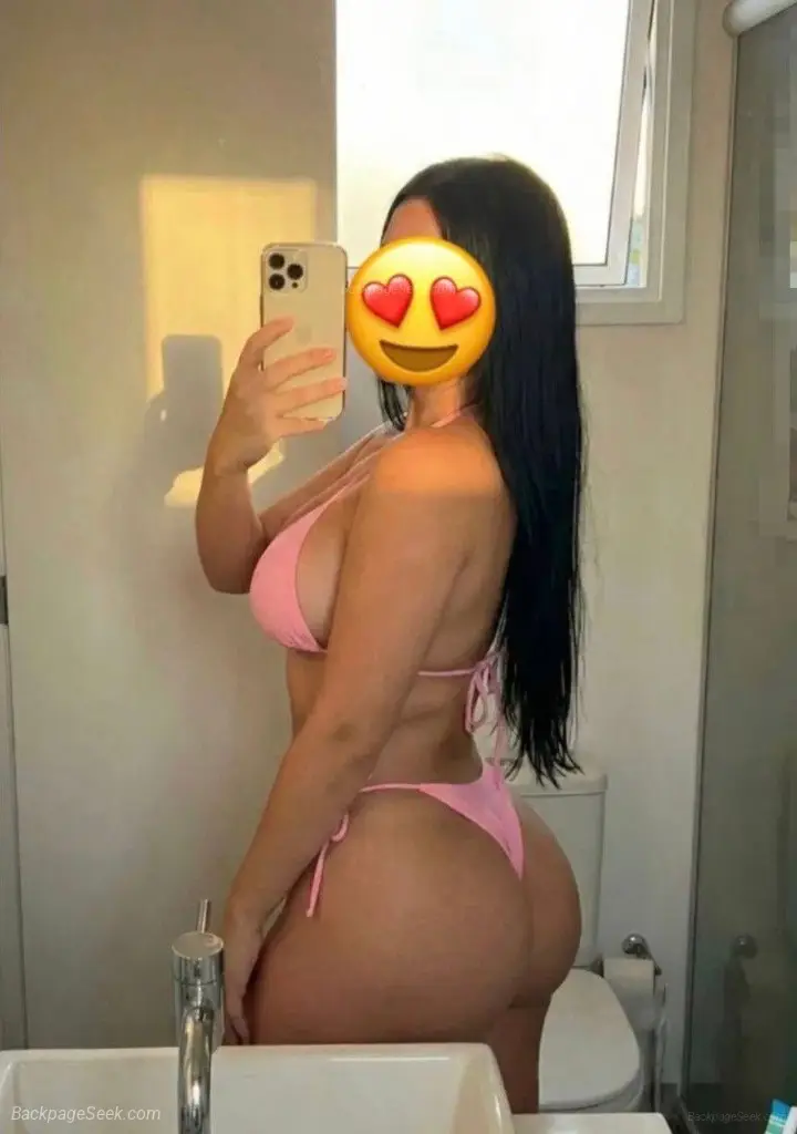 REAL LATINA DISPONIBLE PARA INCALL in Las Vegas – Women Seeking Men photo 3