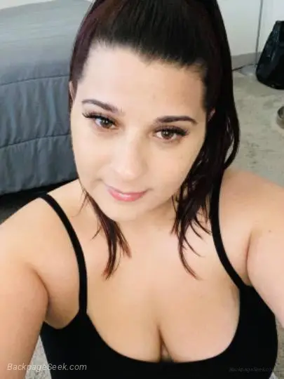 CARDATE 10 MIN FROM THE STRIP in Las Vegas – Women Seeking Men photo 4