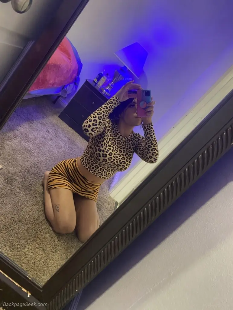 available availableavailable availableavailable available in Las Vegas – Women Seeking Men photo 4