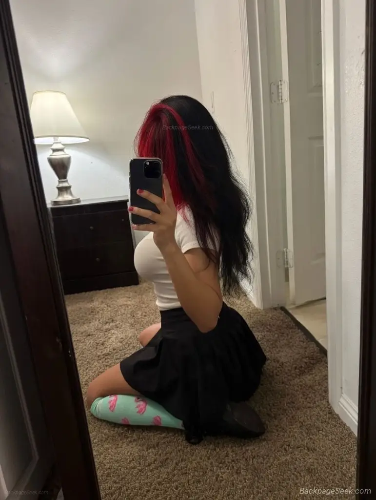 available availableavailable availableavailable available in Las Vegas – Women Seeking Men photo 5