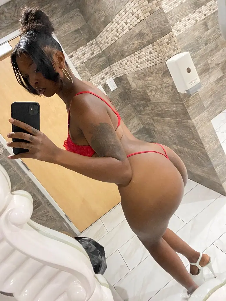 Curvy Ethopian Baddie in Las Vegas – Women Seeking Men photo 2