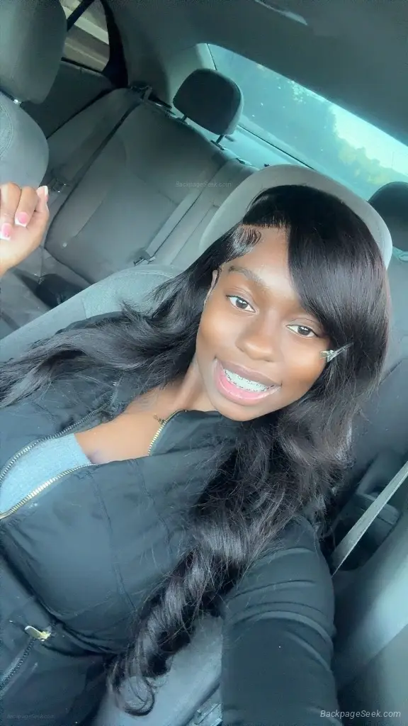 Pretty Brown Serious Inquiries Only in Las Vegas – Women Seeking Men photo 4