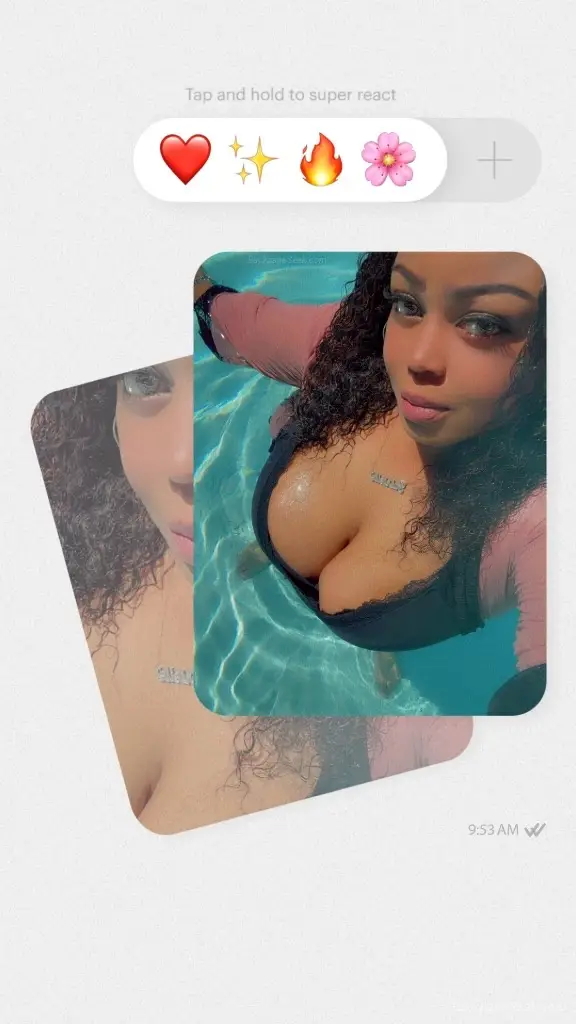 Serious clients only I'm available for INCALLS ONLY 247 in Las Vegas – Women Seeking Men photo 2