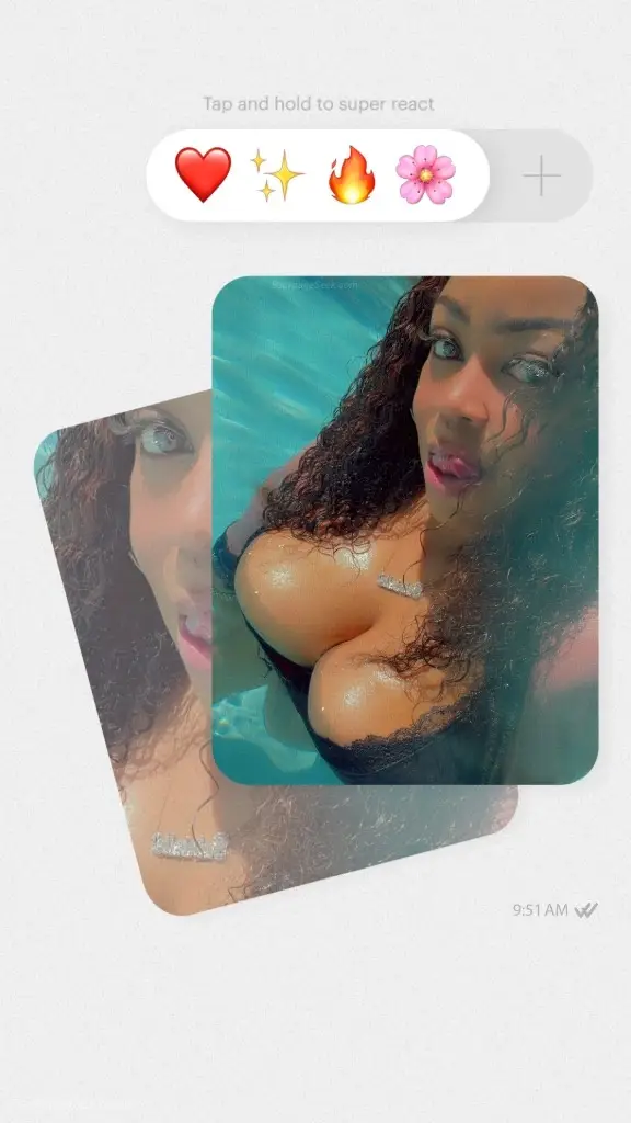Serious clients only I'm available for INCALLS ONLY 247 in Las Vegas – Women Seeking Men photo 4