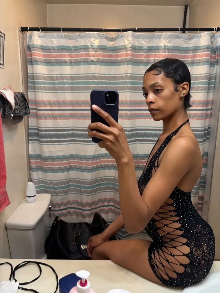 Petite Sexy and Discreet Always Ready For Some Fun in Las Vegas – Women Seeking Men photo 5