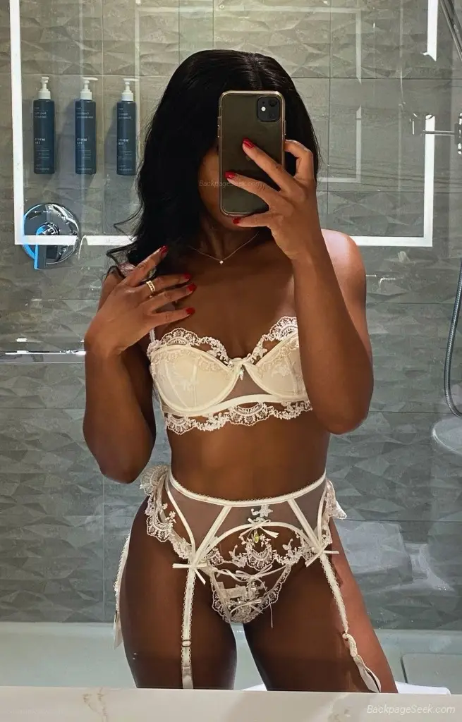 Upscale Sweet With a Little Spice Back in Town in Las Vegas – Women Seeking Men photo 3