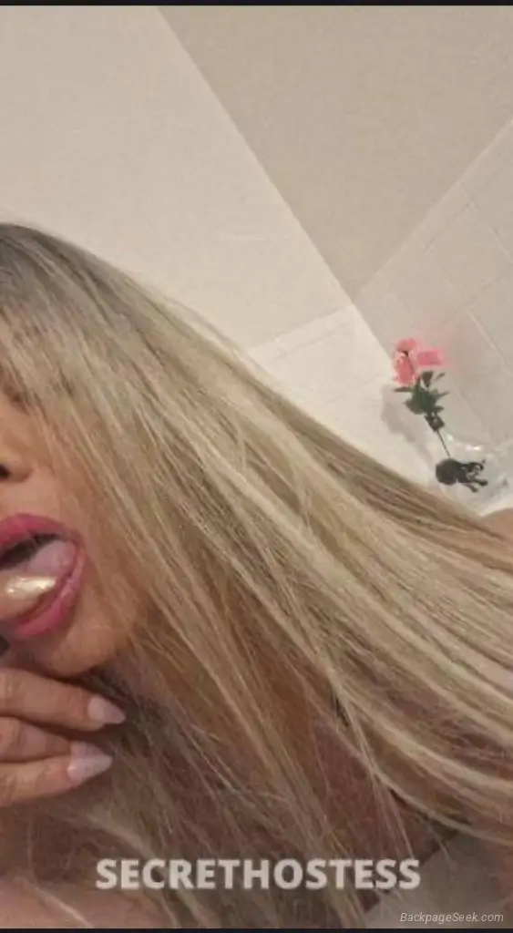 hot Brazilian girl in Las Vegas – Women Seeking Men photo 3