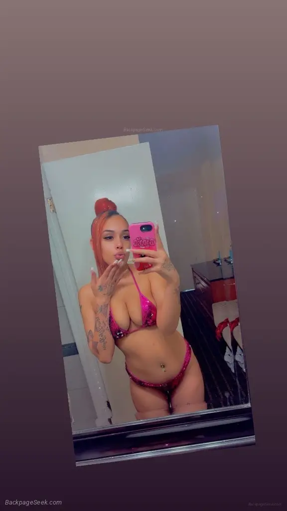 Treat Yourself sweet addictive HIGHLY SKILLED in Las Vegas – Women Seeking Men photo 3