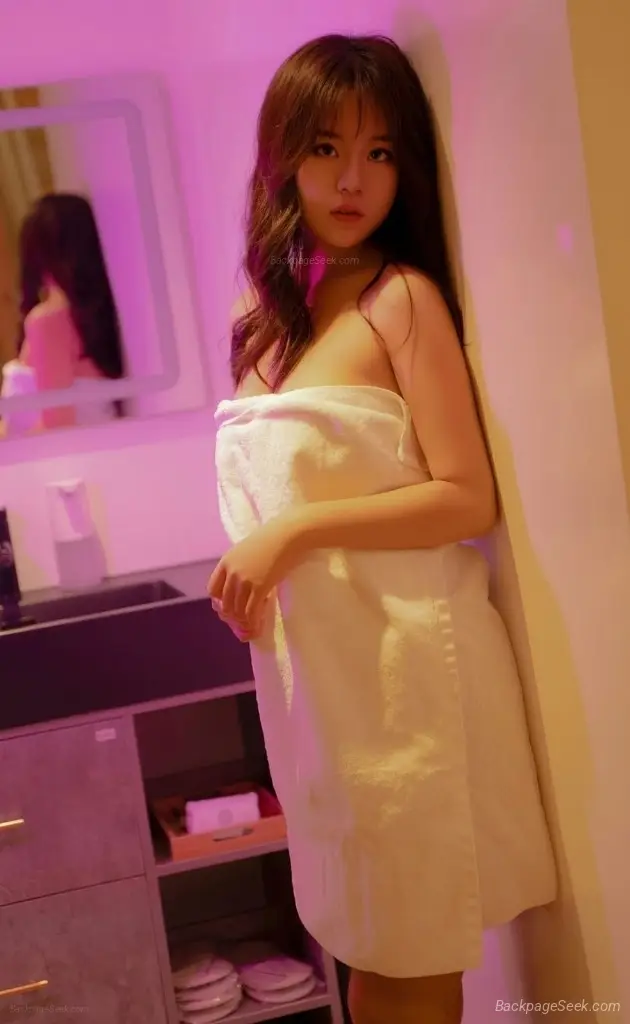 Soft Sophisticated and very Playfull in Las Vegas – Women Seeking Men photo 2