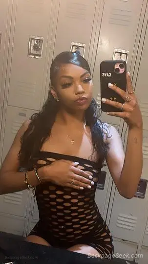 cum and have some fun with me
