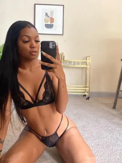 cum and have some fun with me in Las Vegas – Women Seeking Men photo 3