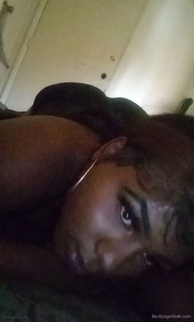 ready now CUM RELEASES A LOAD IN MY JUICY ASS in Las Vegas – Women Seeking Men photo 3