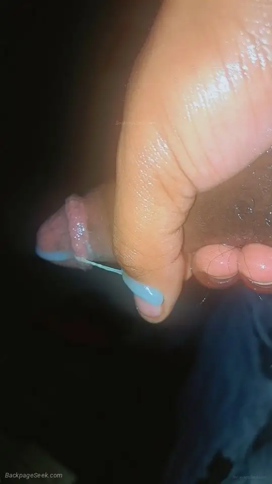 ready now CUM RELEASES A LOAD IN MY JUICY ASS in Las Vegas – Women Seeking Men photo 5