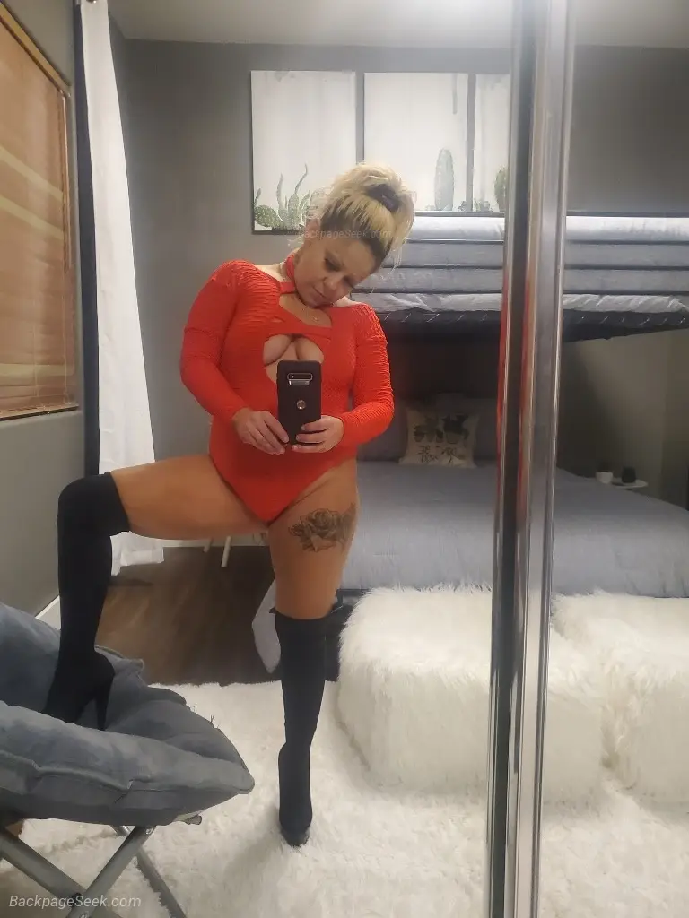 AT EXCALIBUR NOW OUTCALL ONLY in Las Vegas – Women Seeking Men photo 3