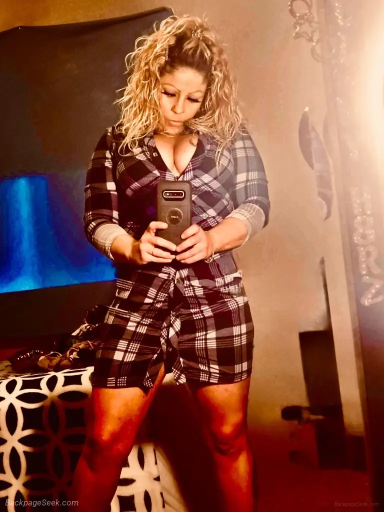AT EXCALIBUR NOW OUTCALL ONLY in Las Vegas – Women Seeking Men photo 4