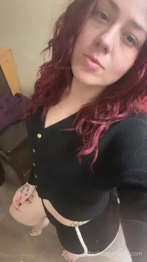 Tattoos and a Fat Ass in Las Vegas – Women Seeking Men photo 2
