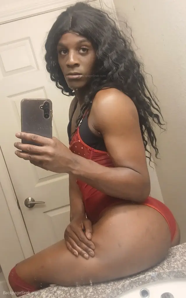 (Currently: In Houston Texas (Content Only) Content For Sale