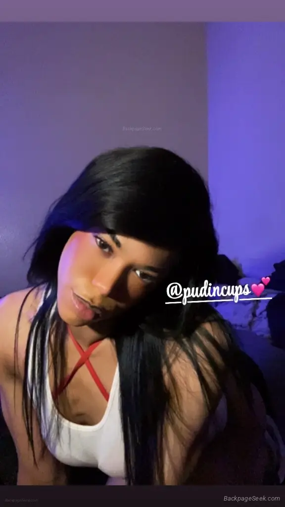 BBC TRANNY Freak in Las Vegas – Women Seeking Men photo 2