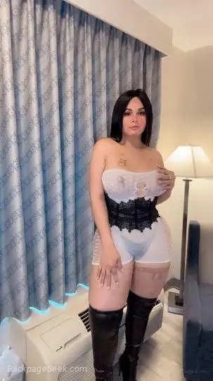Jasmin-By the airport in Las Vegas – Women Seeking Men photo 4