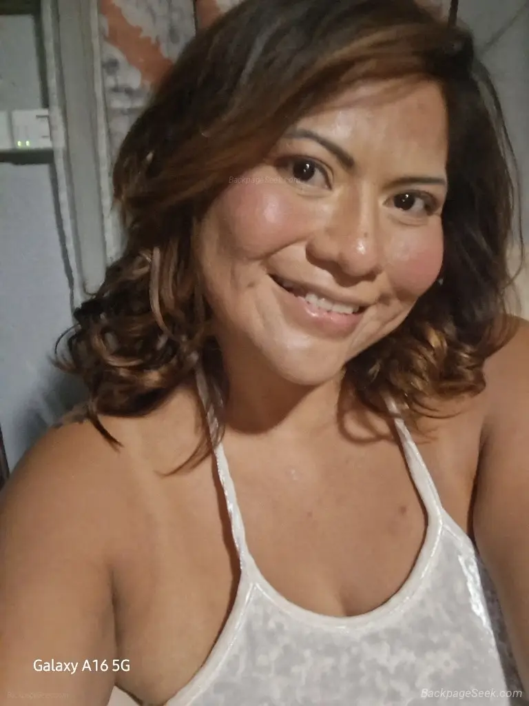 I am the soul sucking GOAT deals waiting just for you in Las Vegas – Women Seeking Men photo 6