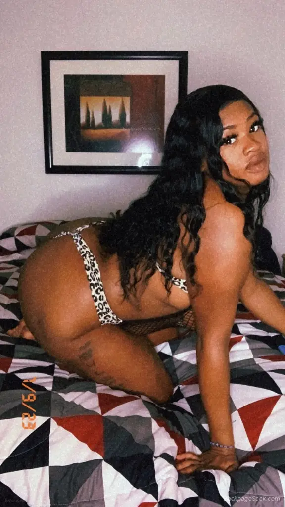 cardates in Las Vegas – Women Seeking Men photo 2