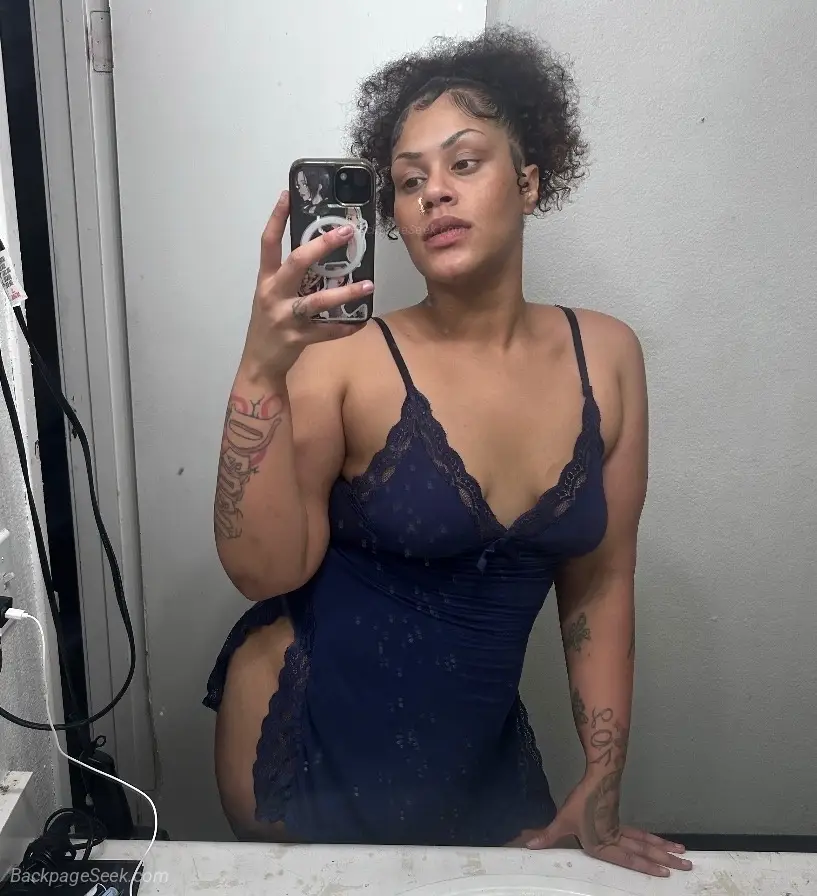 You Were Meant to See This in Las Vegas – Women Seeking Men photo 5