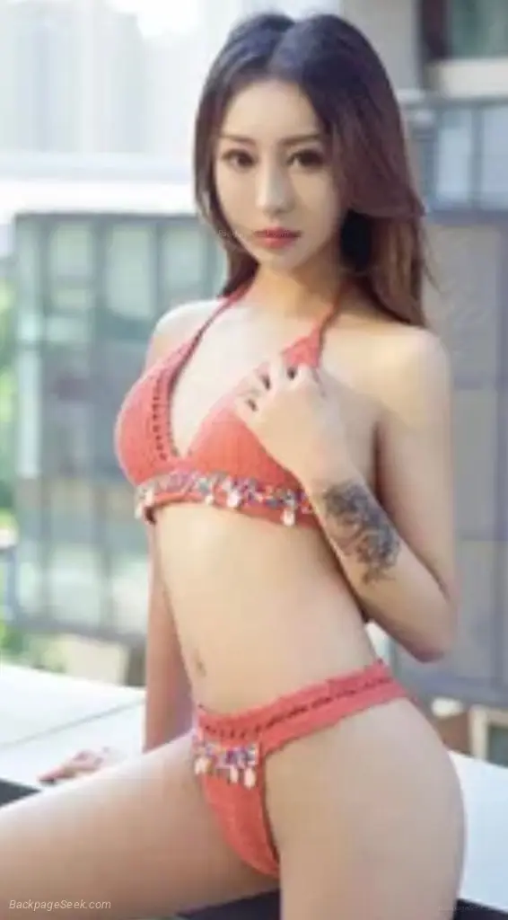 Once a life time Asian girl in Las Vegas – Women Seeking Men photo 2
