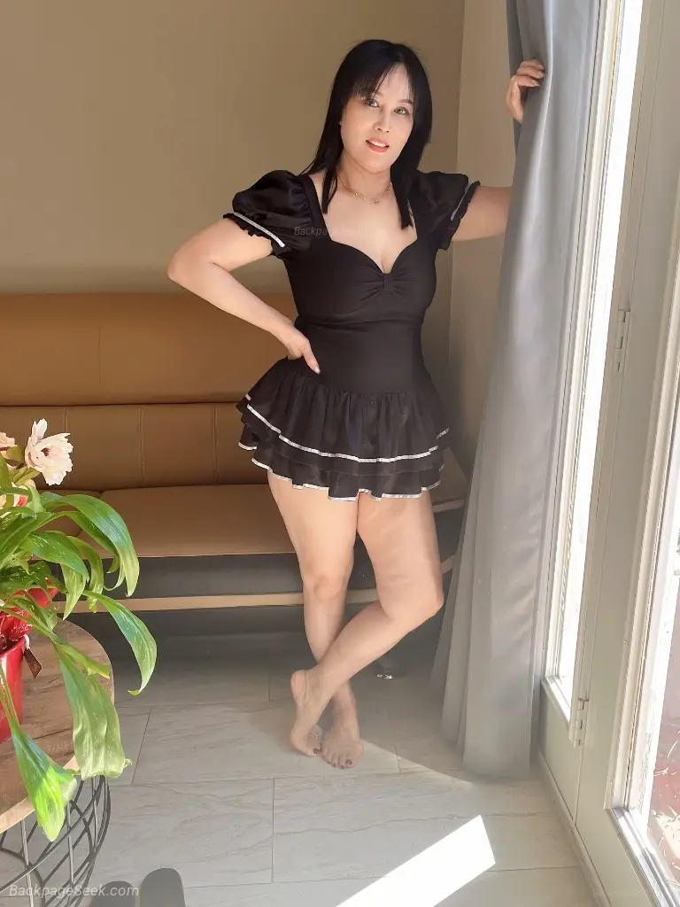 Erotic Asian Escorts Outcall Incall 247 Nuru Massage GFE in Las Vegas – Women Seeking Men photo 4