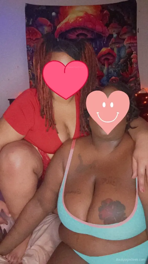 Serious meet-ups in Las Vegas – Women Seeking Men photo 2