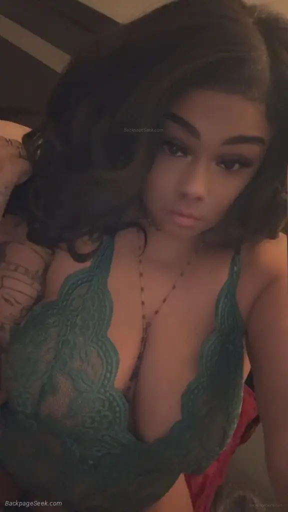 Eastern & 215 Incalls or Outcalls Busty Puerto Rican Goddess