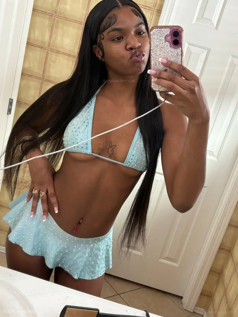 SUPER SQUIRTER THROAT GOAT OUTCALL SPECIAL CARDATE SPECIAL 2... in Las Vegas – Women Seeking Men photo 2