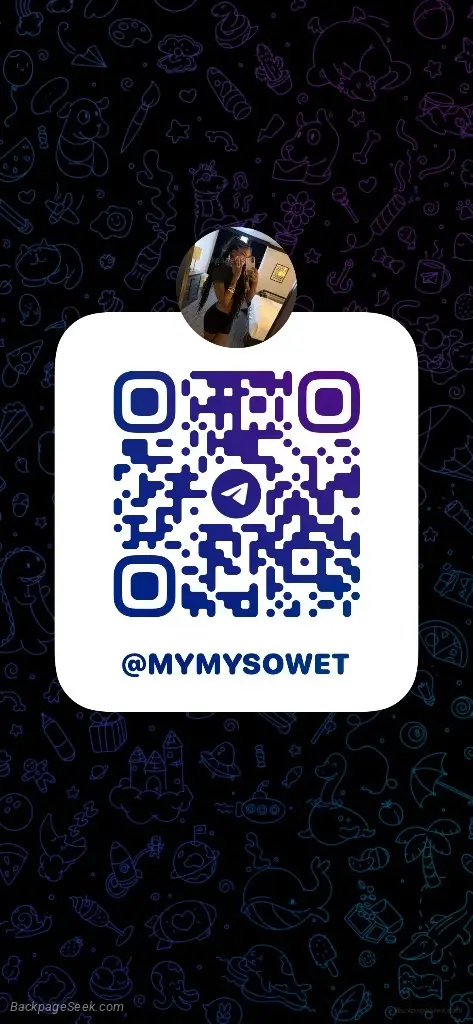 SUPER SQUIRTER THROAT GOAT OUTCALL SPECIAL CARDATE SPECIAL 2... in Las Vegas – Women Seeking Men photo 5