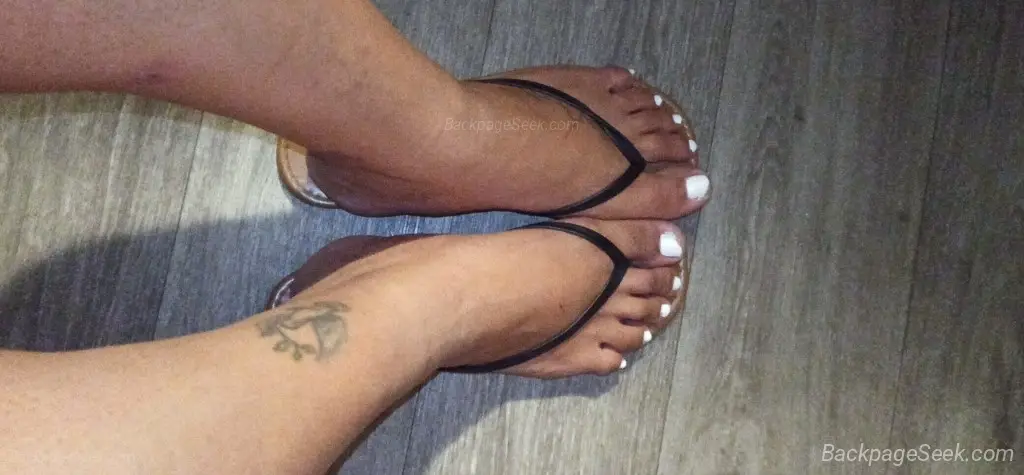 SMALL BBW Latina AVAILABLE NOW FOR OUTCALL AND CARPLAY in Las Vegas – Women Seeking Men photo 2