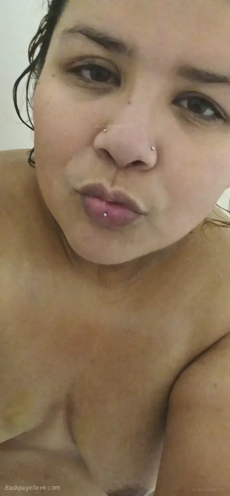 SMALL BBW Latina AVAILABLE NOW FOR OUTCALL AND CARPLAY in Las Vegas – Women Seeking Men photo 5