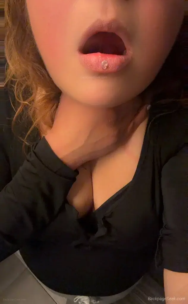 SMALL BBW Latina AVAILABLE NOW FOR OUTCALL AND CARPLAY in Las Vegas – Women Seeking Men photo 6