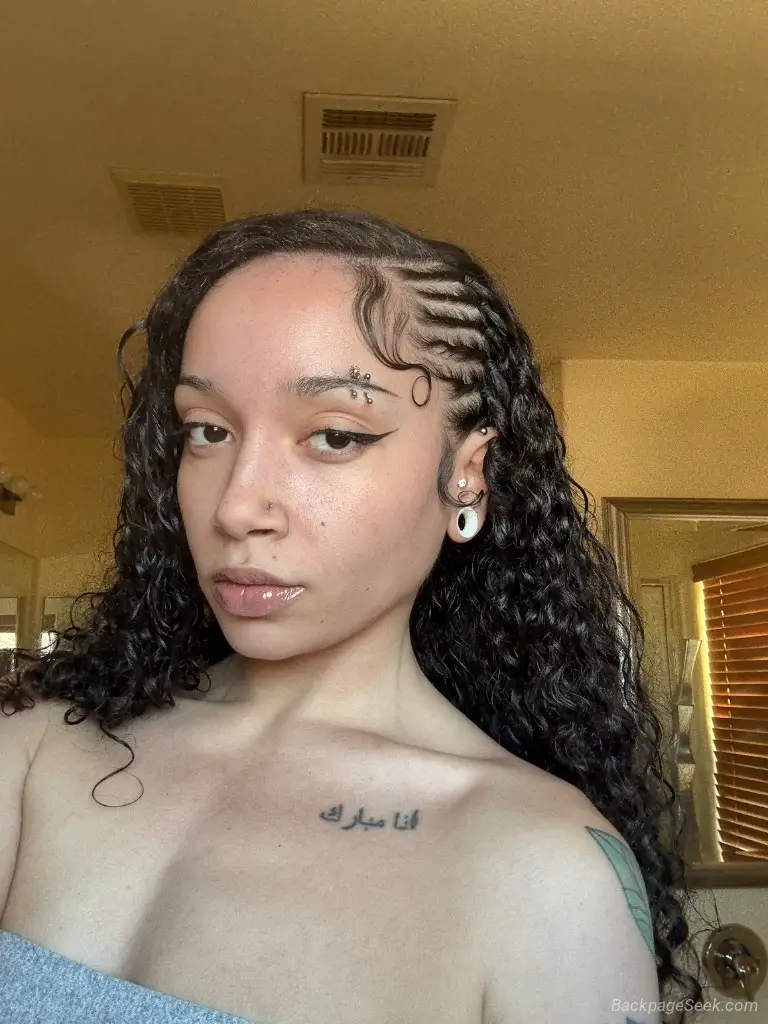 Outcall must have Uber must verify cardates ASK FOR 2G speci... in Las Vegas – Women Seeking Men photo 5