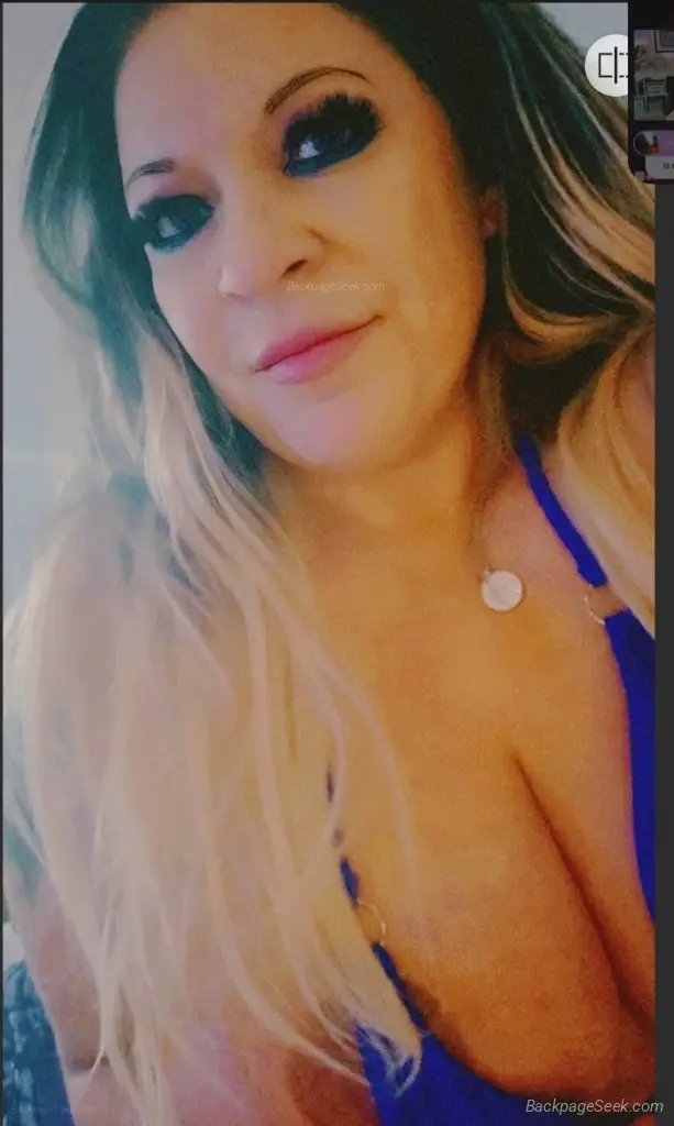 *LAST Chance W/Sexy Beautiful Exotic Double DD Fun!