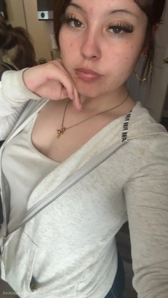 20 YR OLD THICKSWEET and WORTH the TREAT ready to PLEASE QV... in Las Vegas – Women Seeking Men photo 2