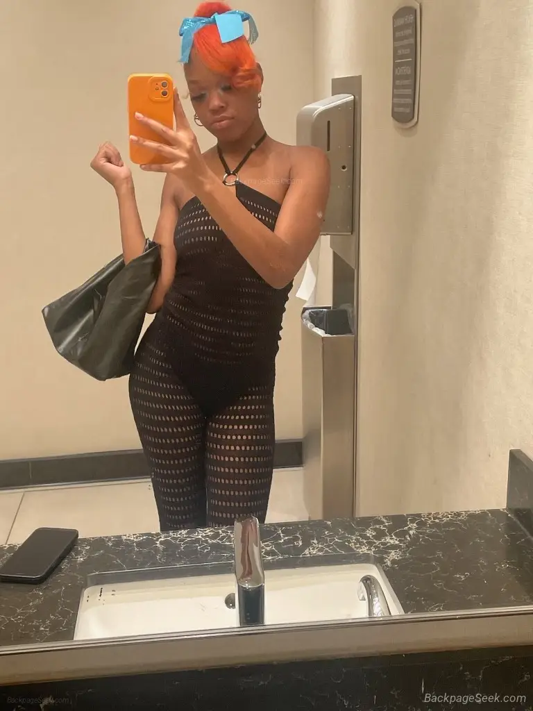 HERE FOR A SHORT TIME NOT A LONG TIME I DONT RUSH TAKE YOUR... in Las Vegas – Women Seeking Men photo 3