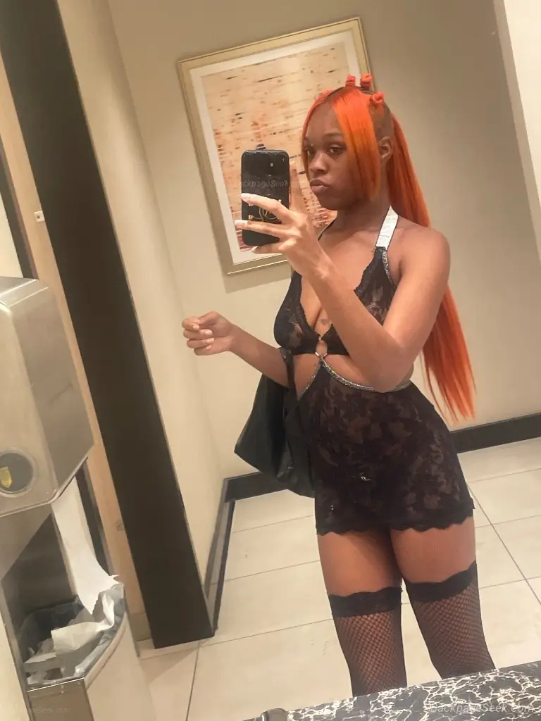 HERE FOR A SHORT TIME NOT A LONG TIME I DONT RUSH TAKE YOUR... in Las Vegas – Women Seeking Men photo 5