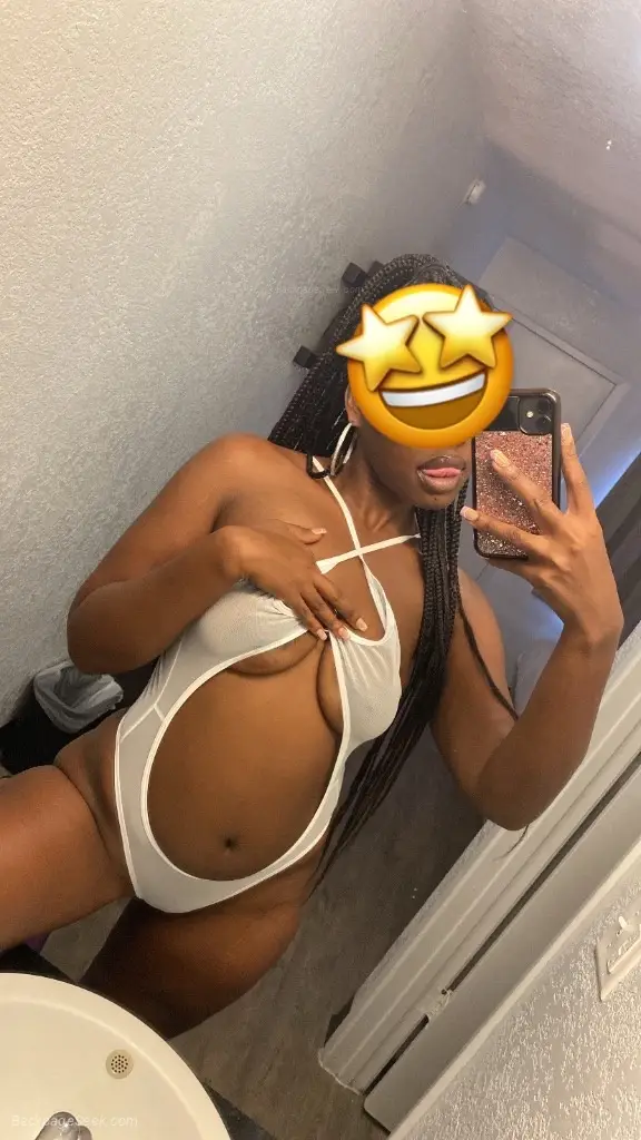 YOUR GOLDYN GODDESS AWAITS YOU DADDY in Las Vegas – Women Seeking Men photo 6