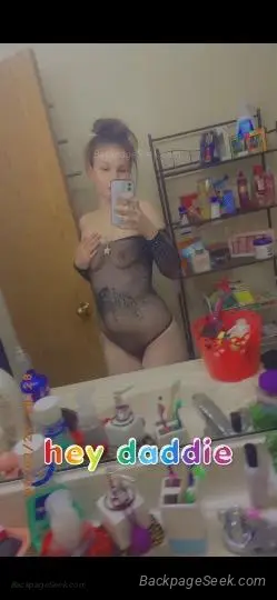 the pretty bunnie in Las Vegas – Women Seeking Men photo 3