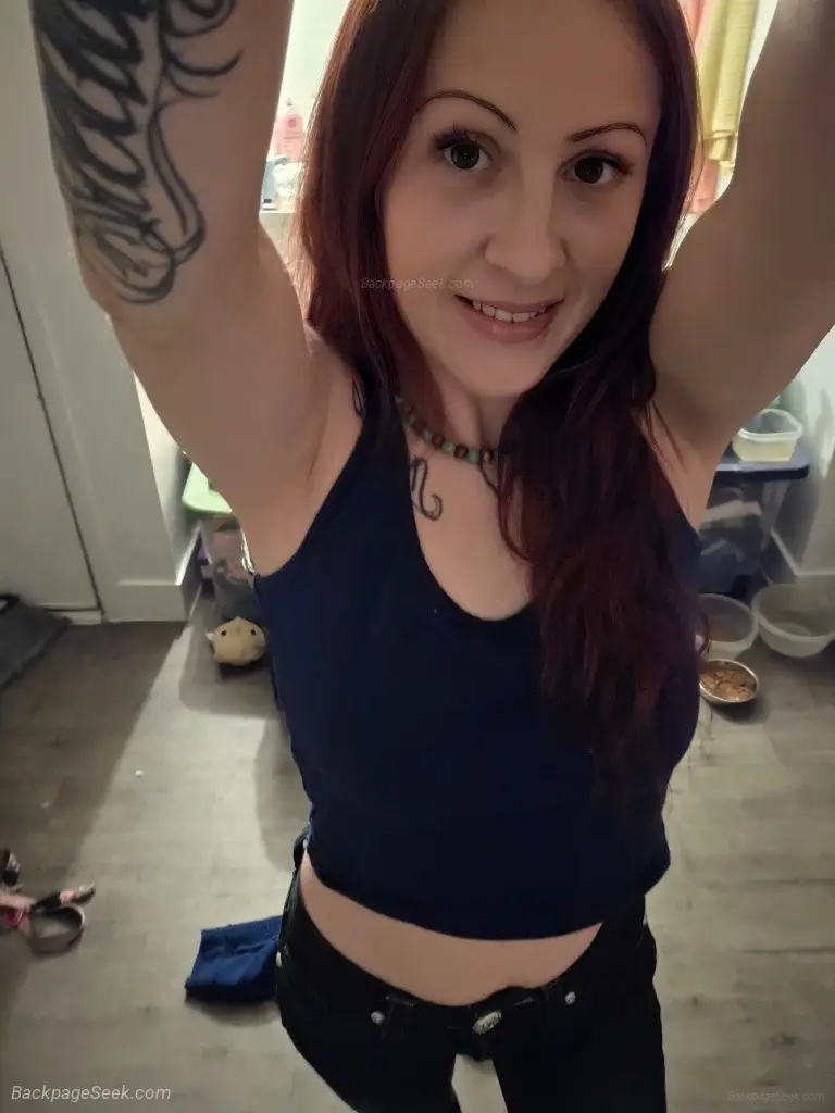 Petite Playful Ready to Meet in Las Vegas – Women Seeking Men photo 2