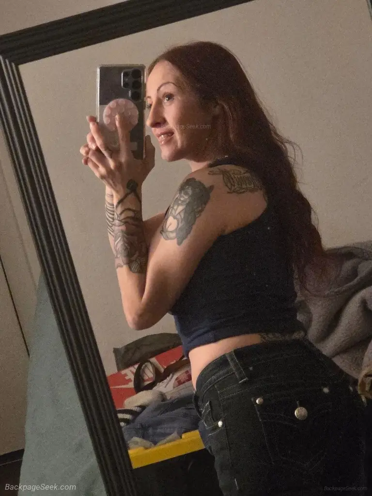 Petite Playful Ready to Meet in Las Vegas – Women Seeking Men photo 3