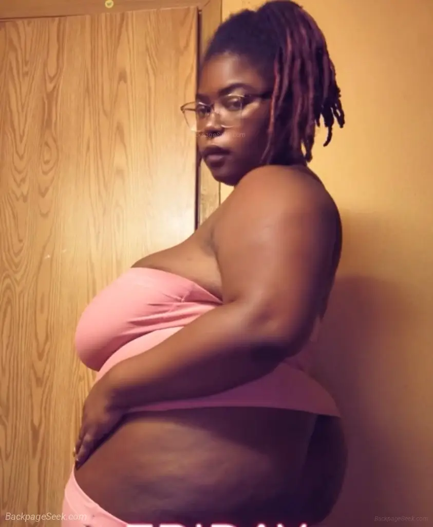 CUM GET A RELAXING MASSAGE FROM YOUR FAVORITE MASSEUSE